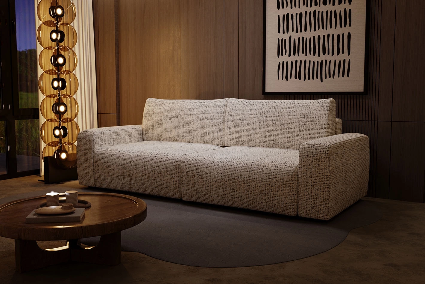 Produse Sofa4You